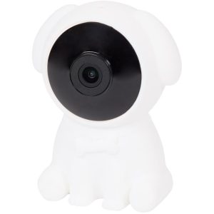 LSC Smart Connect babyfoon