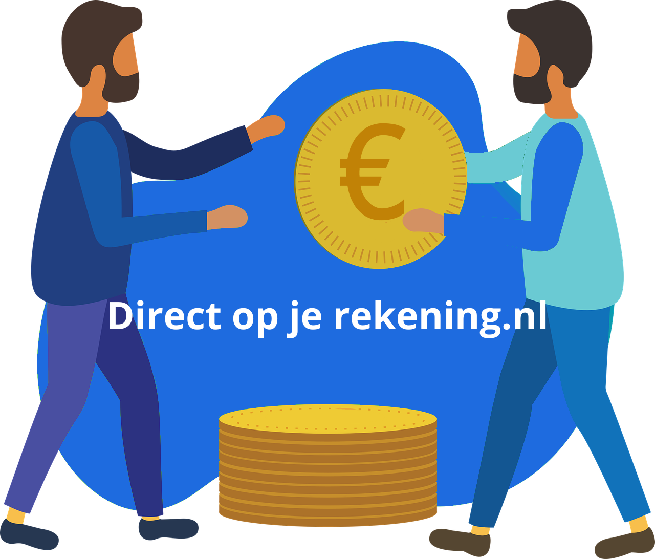 Zo financier je jouw smart home upgrades slim (zonder grote investering)