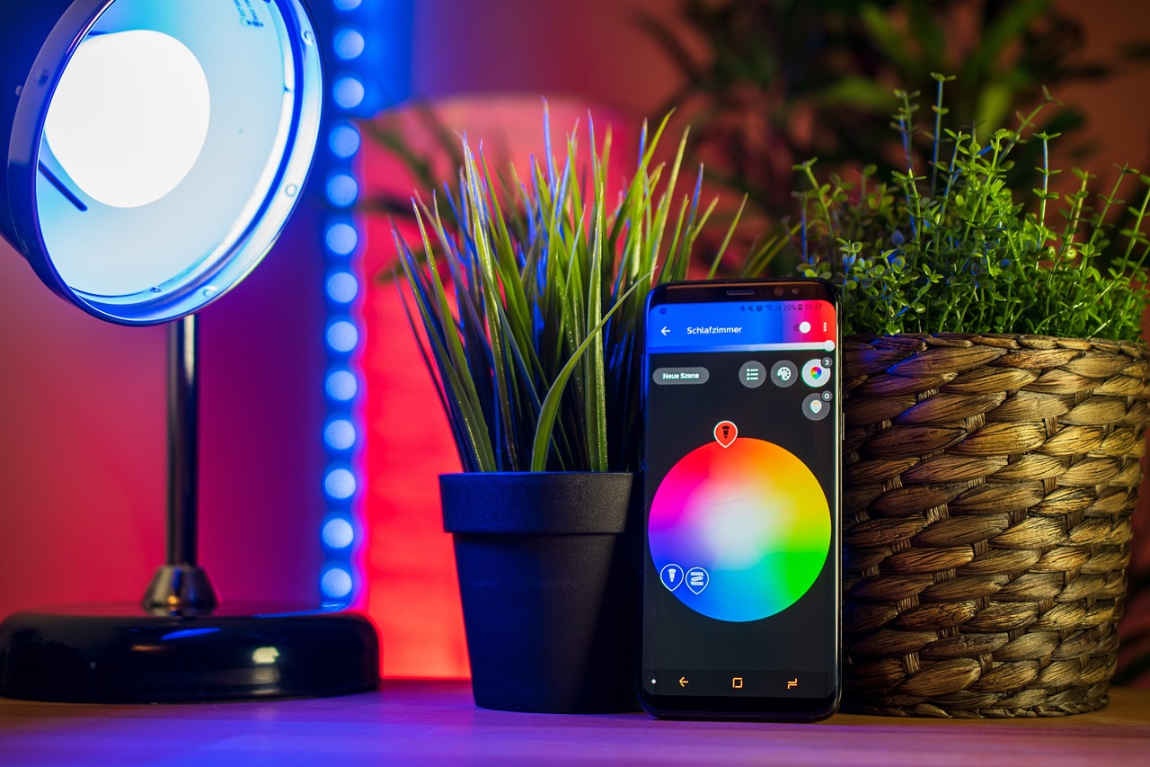 Sonoff NSPanel Pro alles in één bedieningspaneel voor je smart home