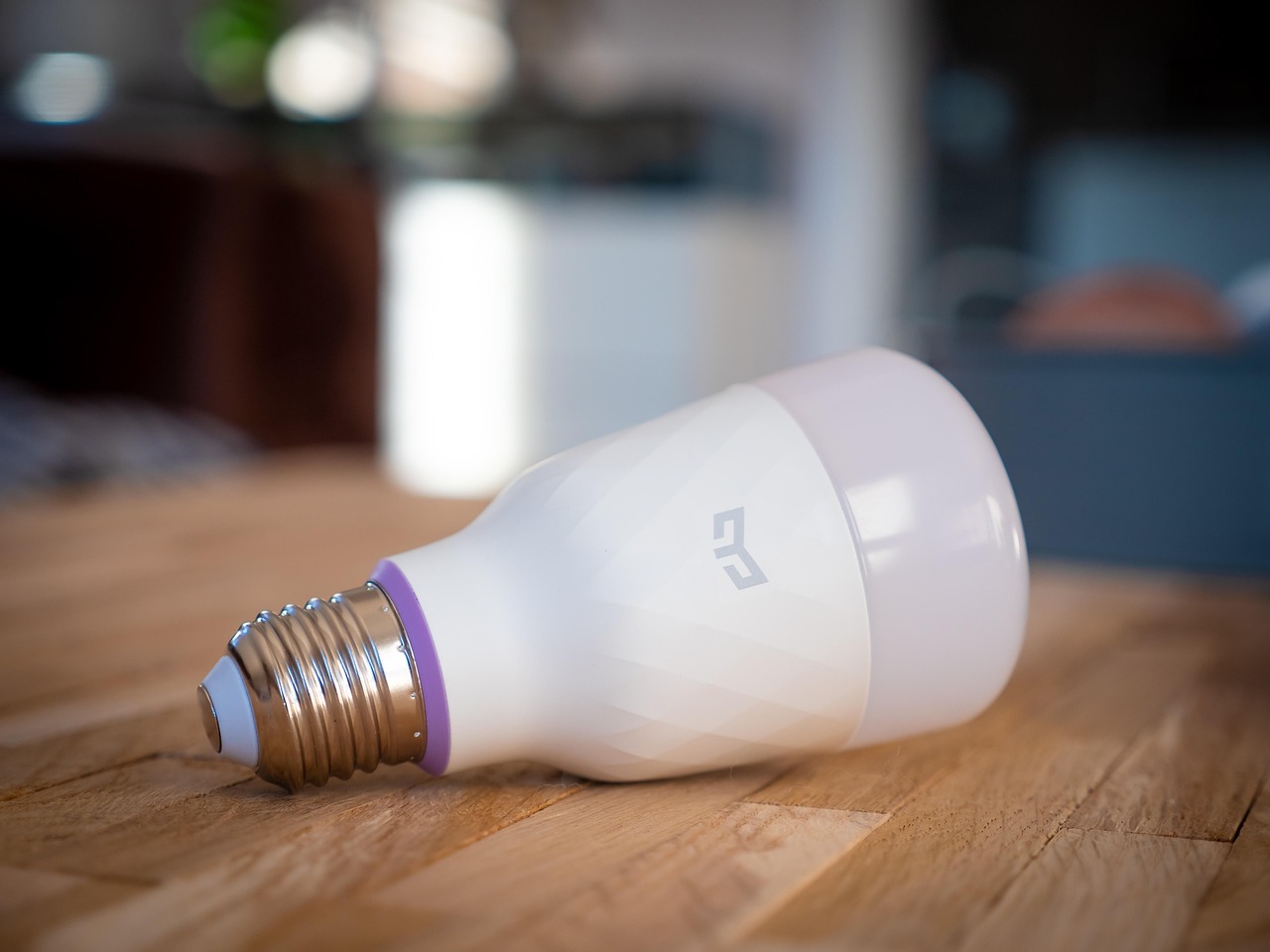 P1 meter koppelen aan Home Assistant zo werkt het