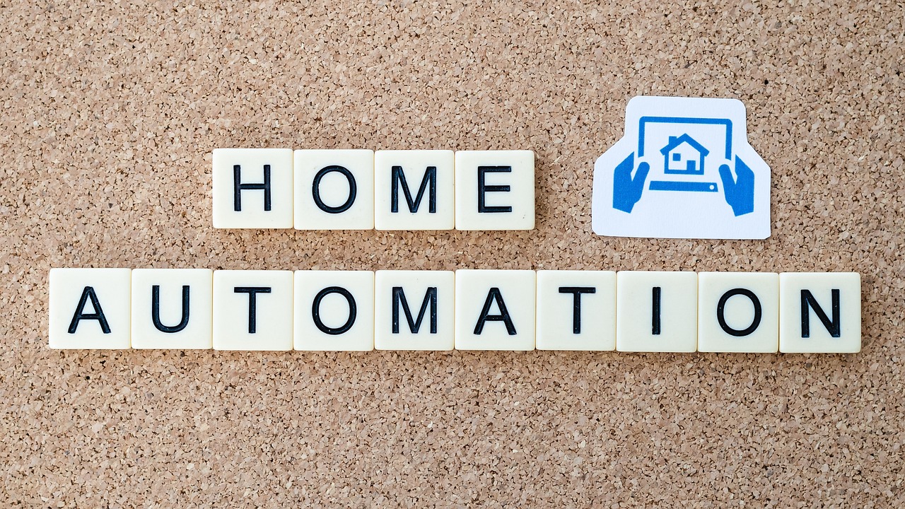 Zigbee en Home Assistant de perfecte combinatie