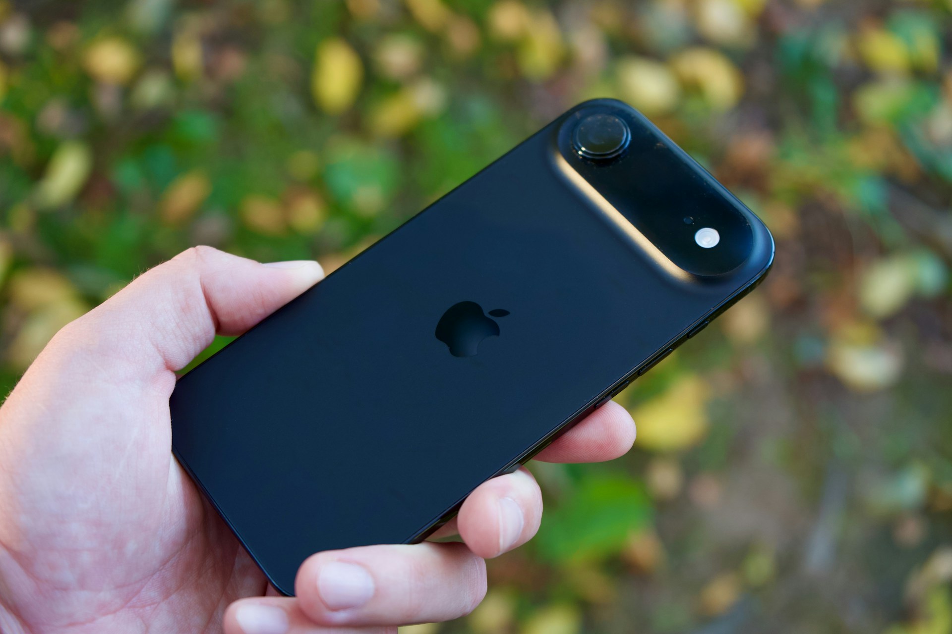 Wat je moet weten over de iPhone Air volgens kenners