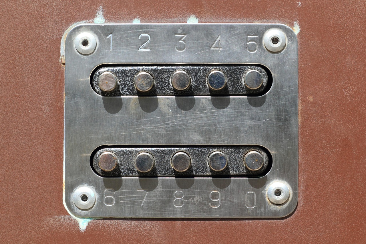 Ring abonnement uitgelegd