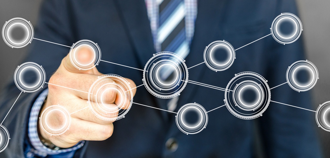 LSC Smart Connect stekker koppelen mislukt door wifi problemen