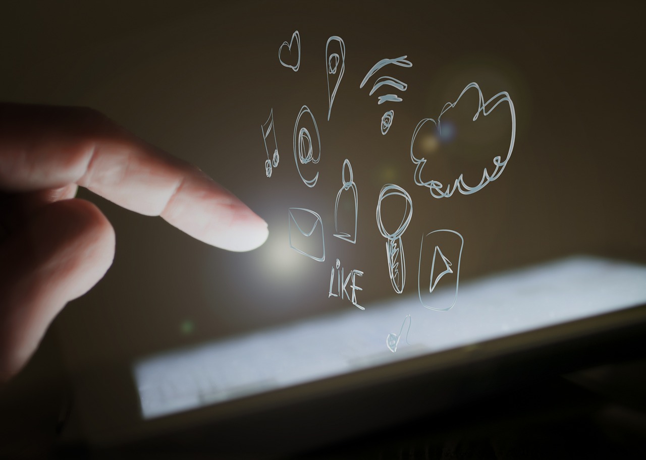 Philips Hue Smart Plug kan niet gevonden worden in de app oplossingen