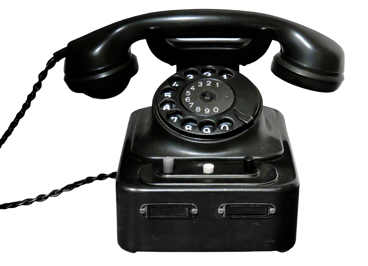 IKEA TRÅDFRI stekker verbinden met de DIRIGERA hub handleiding