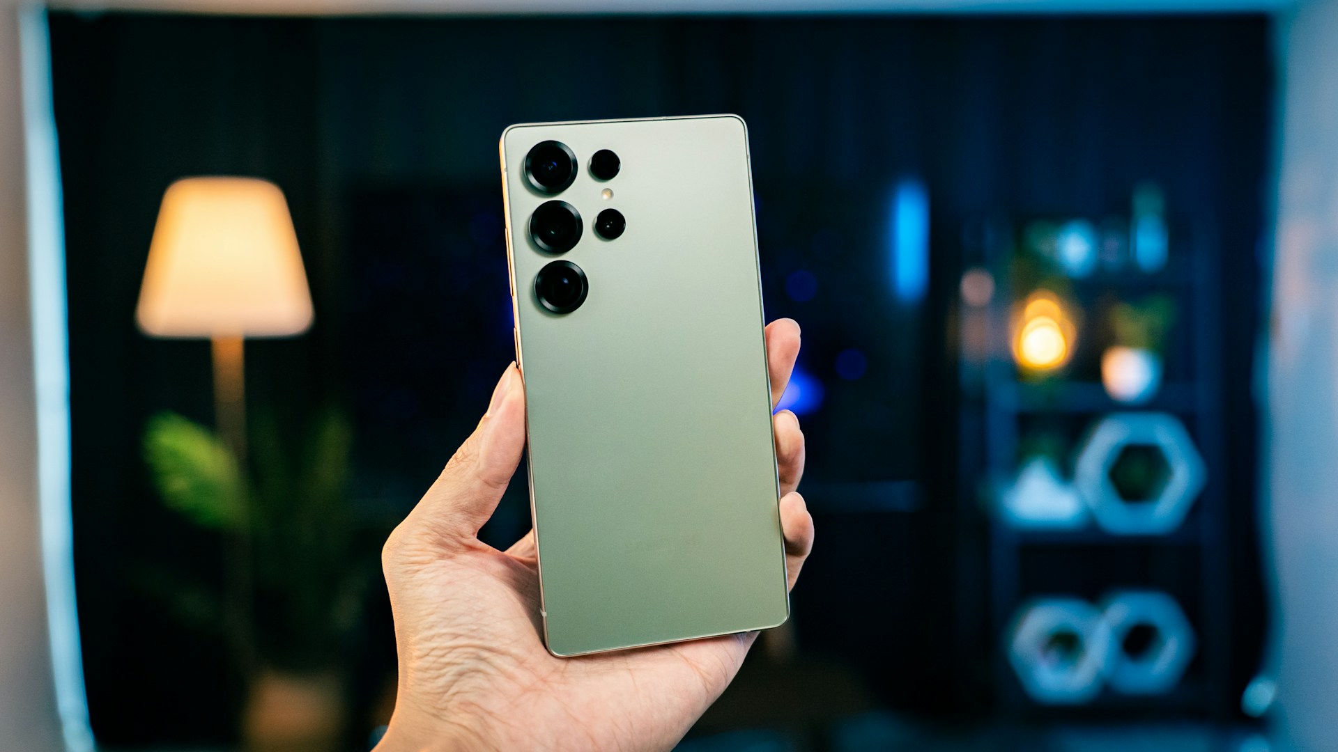 Tips voor het kiezen van het beste abonnement voor je smartphone