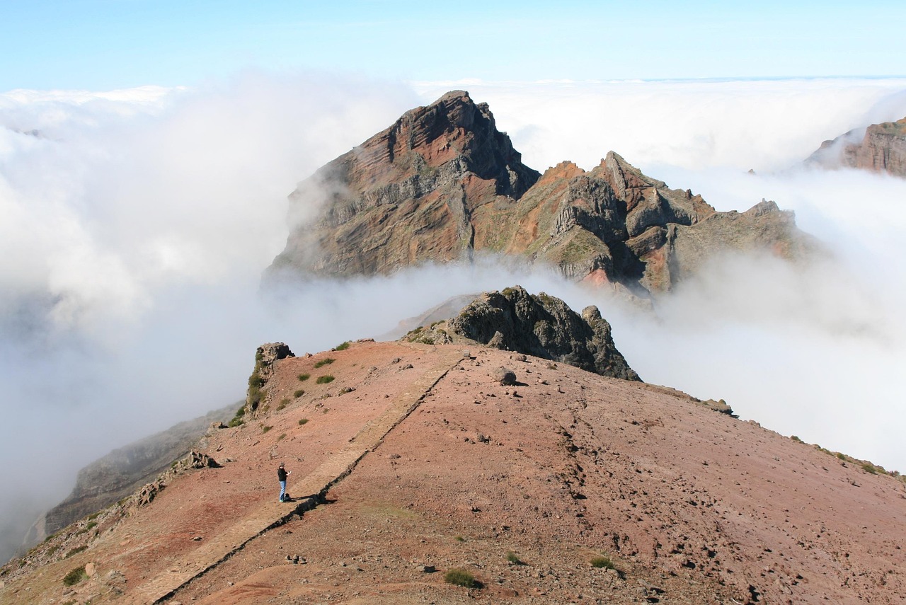 Wat is het verschil tussen een keramische heater en de Sinji Tower Heater?