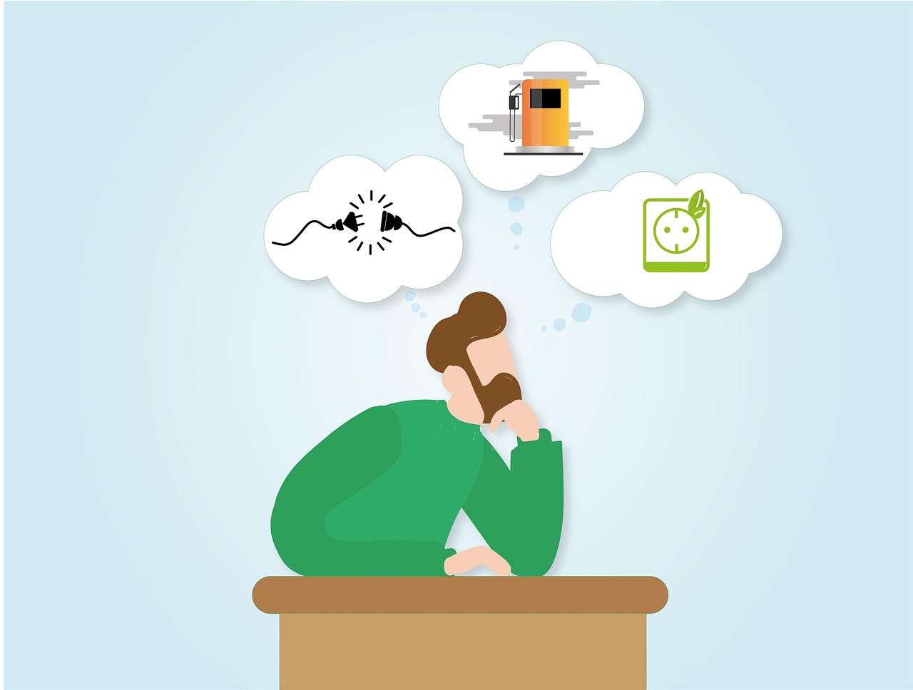 Is een Sinji Tower Heater geschikt als bijverwarming bij hoge energieprijzen?