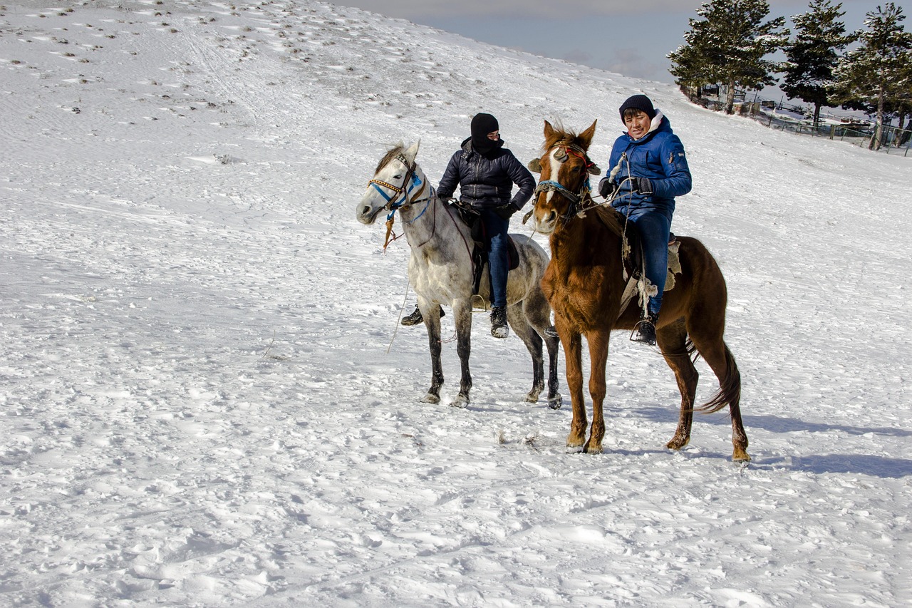 Hoe snel warmt een ruimte op met een Sinji Tower Heater? Praktijkervaringen