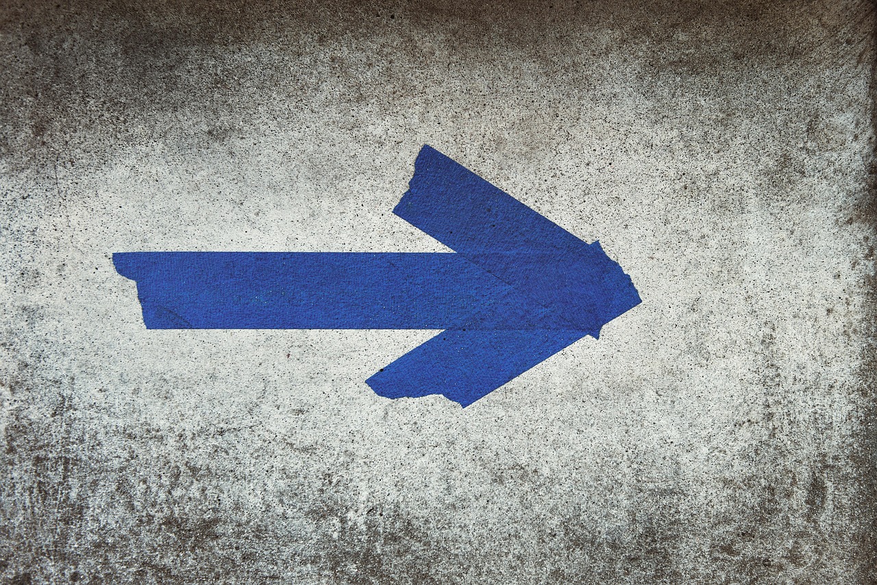 Deze robotstofzuiger van Roborock belooft perfectie, maar faalt op één punt