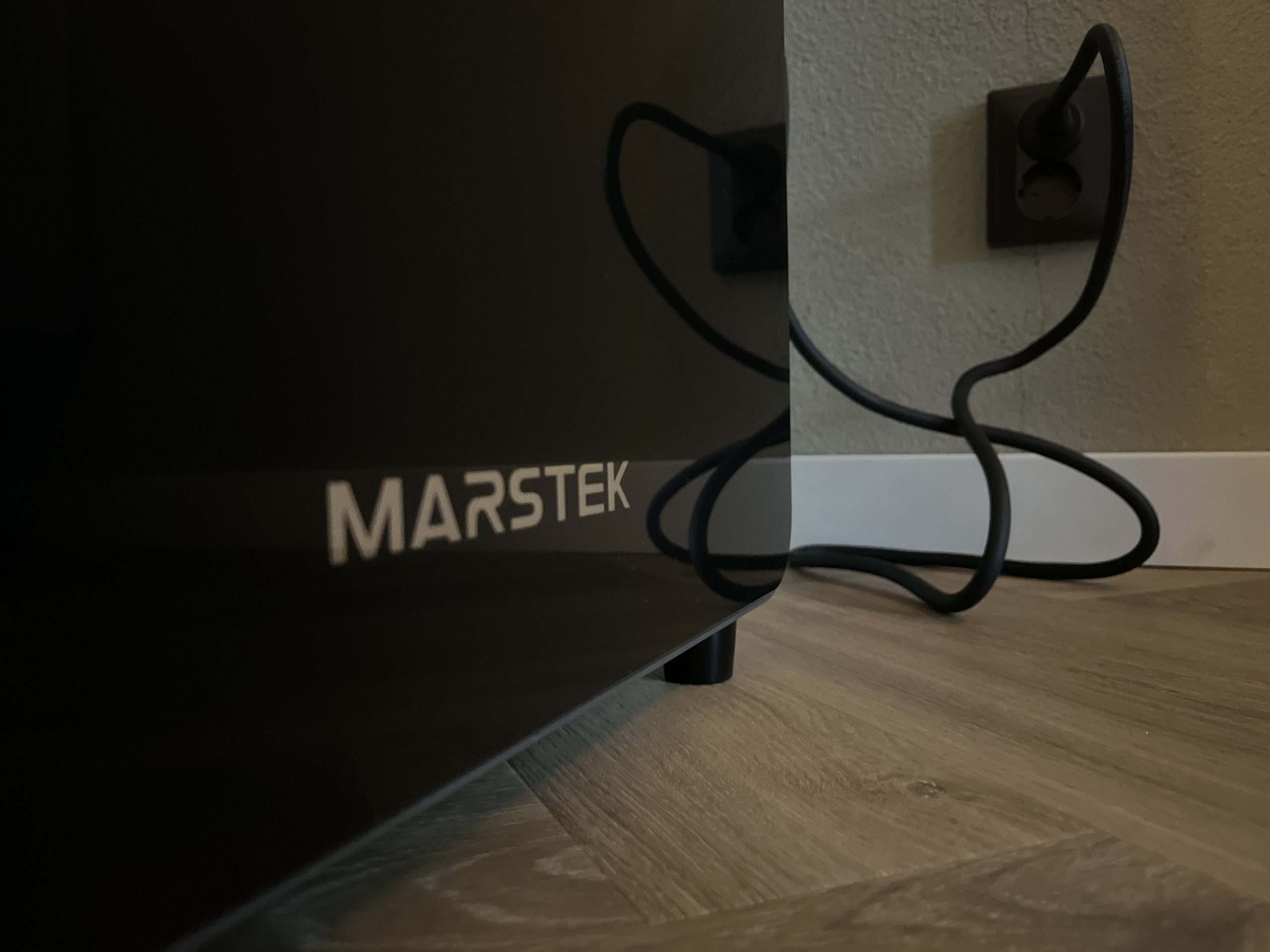 Thuisbatterij met stekker zonder zonnepanelen interessant?