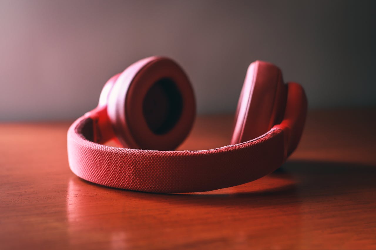 Zo kies je de juiste noise cancelling voor jouw situatie