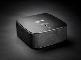 KPN TV Soundbox problemen en foutmeldingen: hulp & opgelost