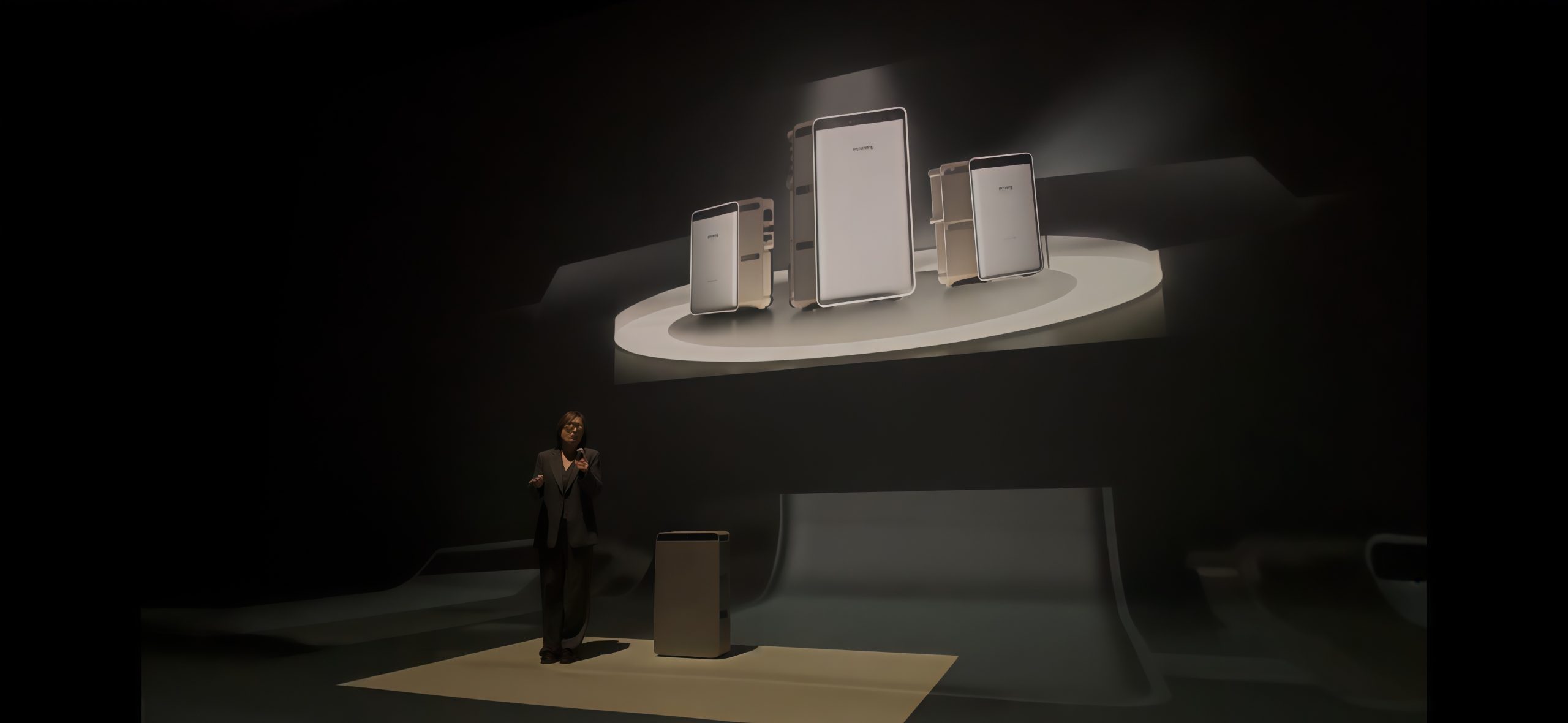 De Jackery SolarVault 3 is er: alles over de Nederlandse lancering
