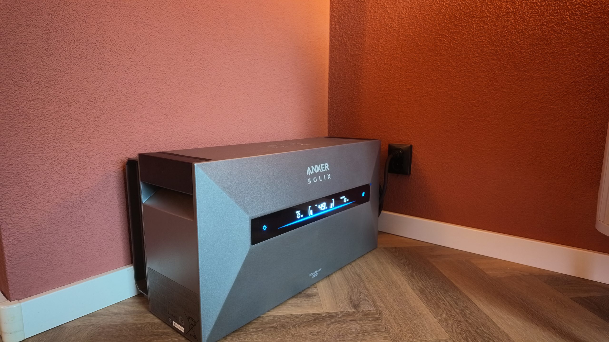 anker solix solarbank max ac review