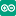 Logo van zendure.nl